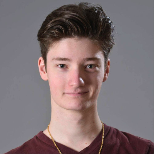 Dyemon