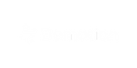 be motion