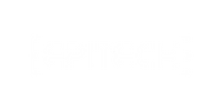 epitech