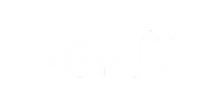 Le Grub