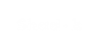 Shadok