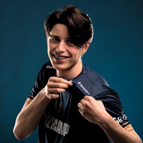 Matteo