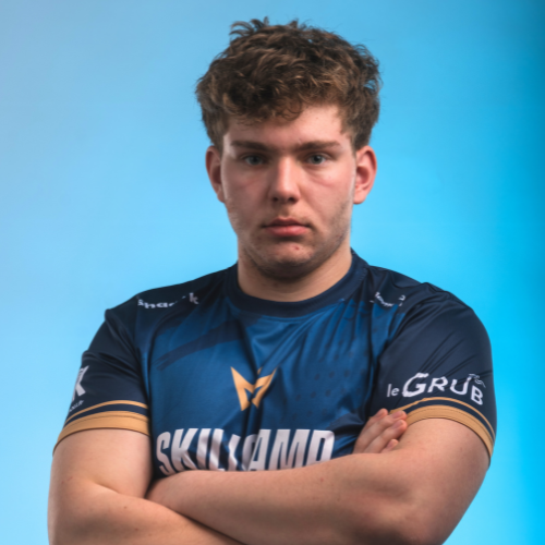 Xavier