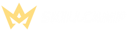 Skillcamp.gg