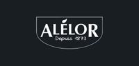 Alélor