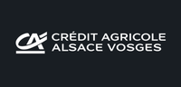 Crédit Agricole Alsace Vosges