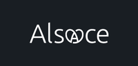 Marque Alsace