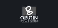 Origin Info System