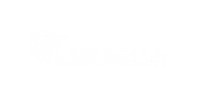 Kapoli