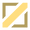 Icone rôle