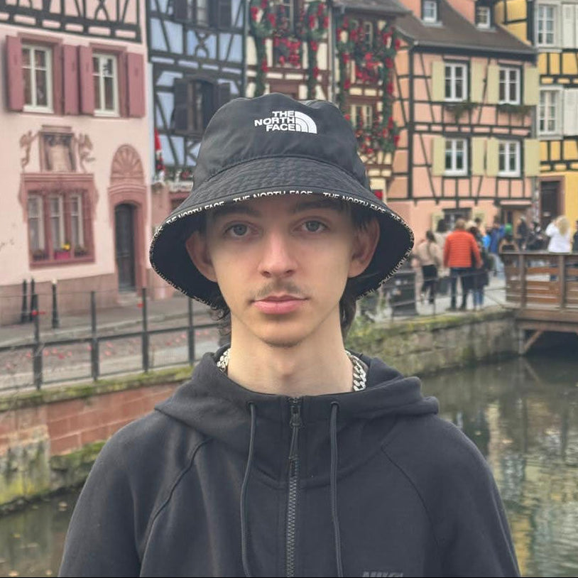 Swizz