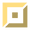 Icone rôle