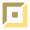 Icone rôle
